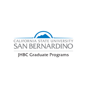 JHBC grad programs