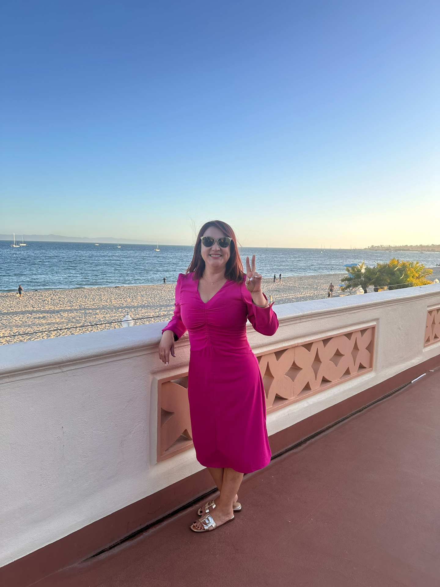 Sarai Maldonado, Cohort 19