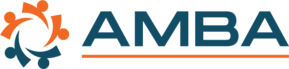 AMBA insurance