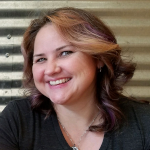 Anitra Timmons
