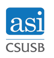 ASI logo
