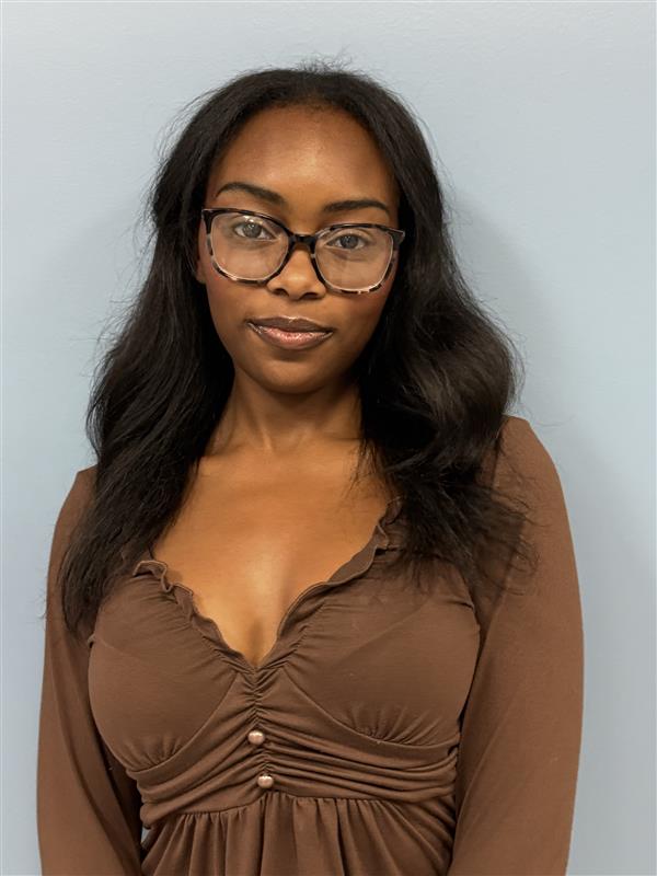 Amiyah