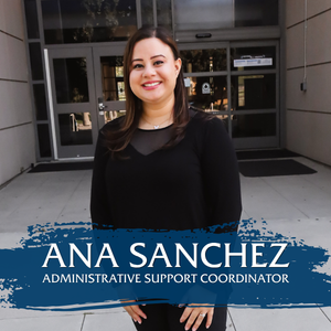 Ana Sanchez