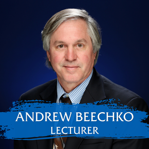 Andrew Beechko