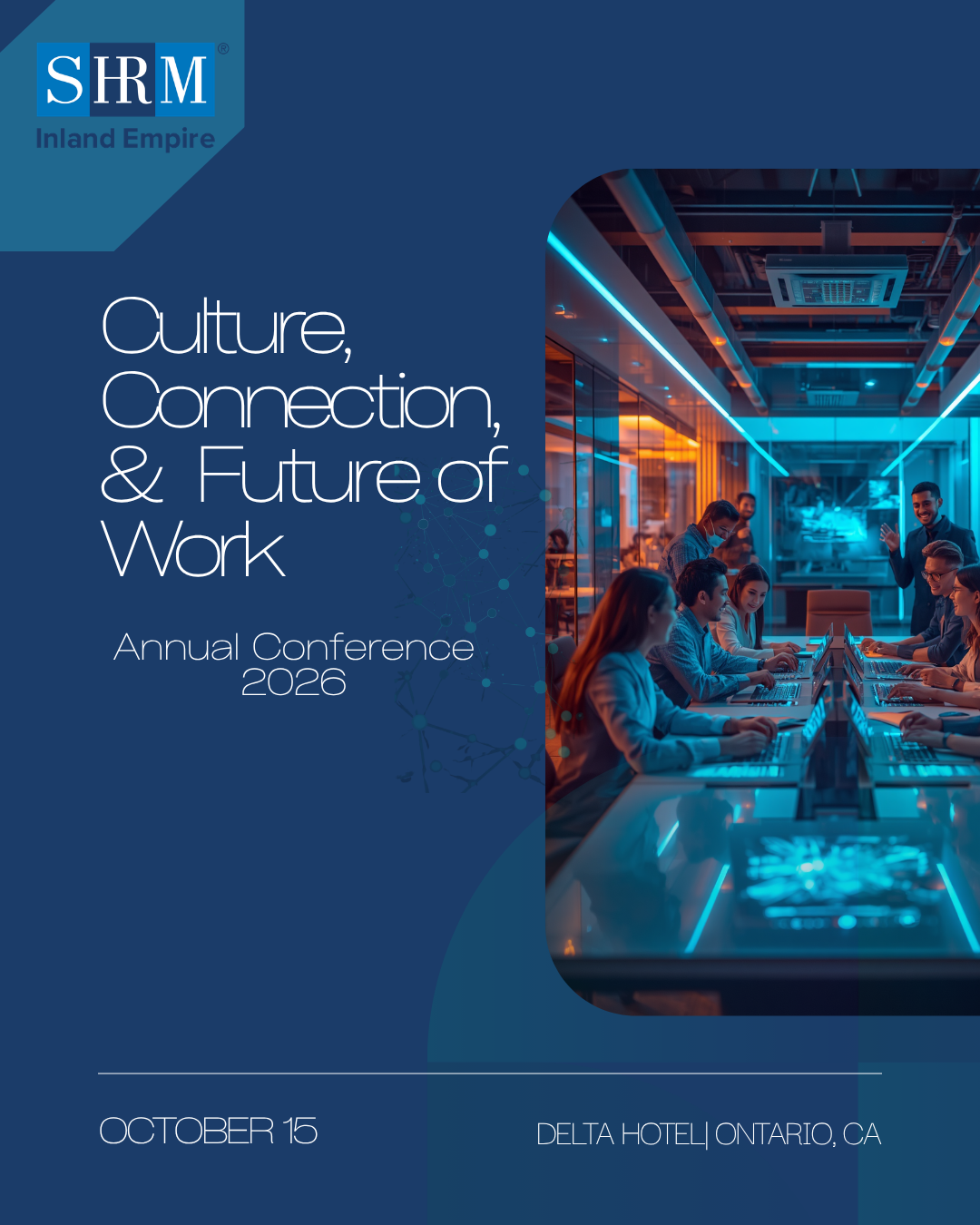 https://ieshrm.org/conference