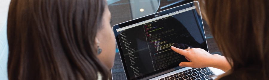 Applied Data Science