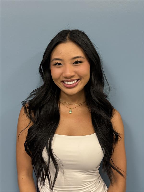 Ashley P