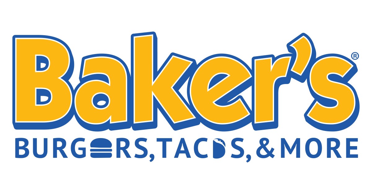 Bakers official logo
