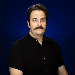 Hector Banos
