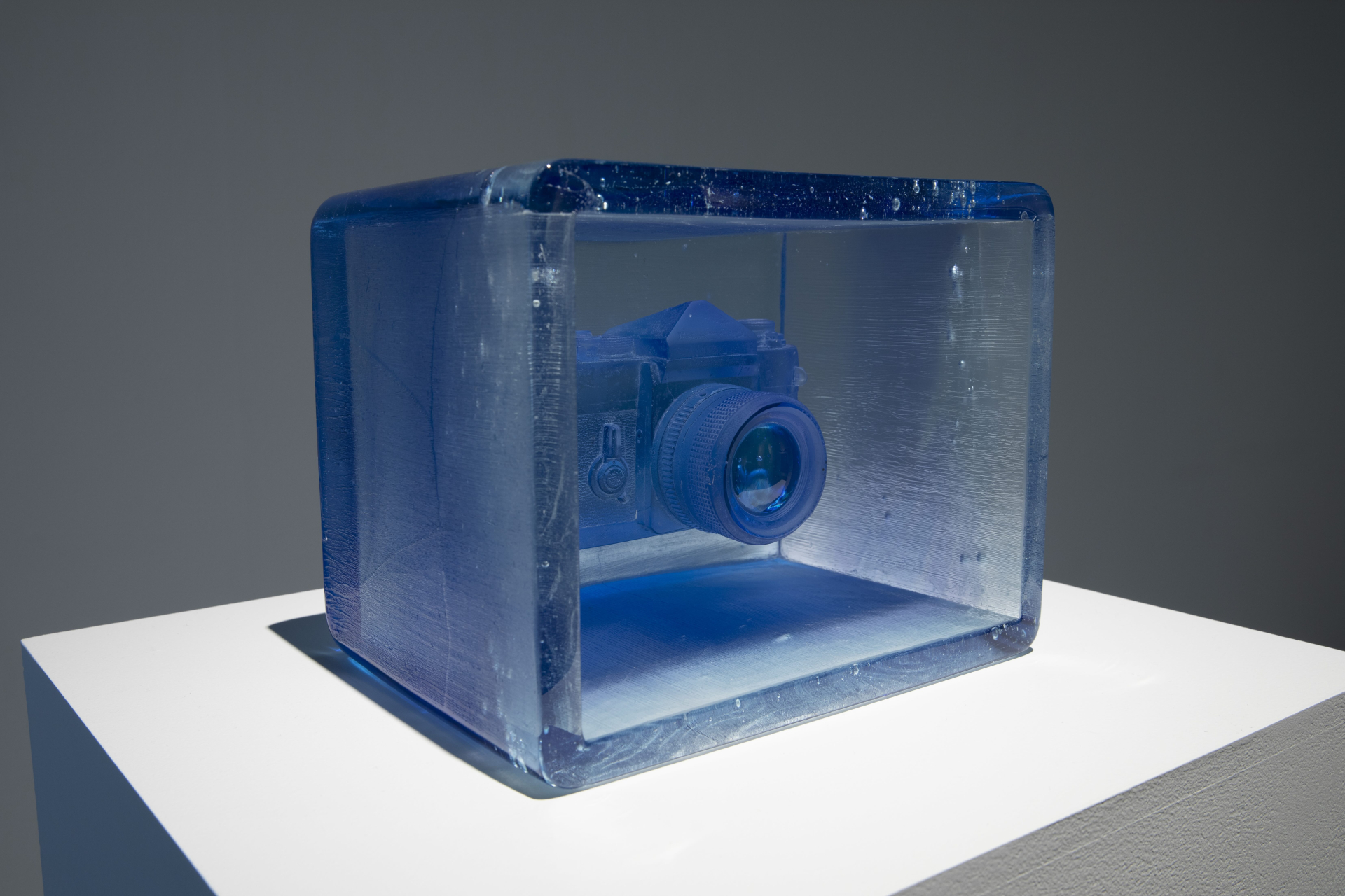 Blue Obscura_Josh Hershman