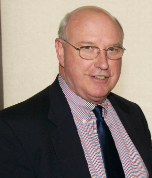 Herbert Brunkhorst