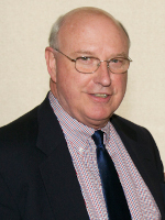 Herbert Brunkhorst