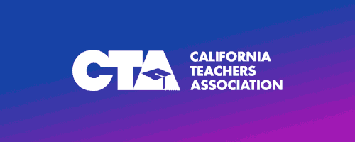 California Teachers Association
