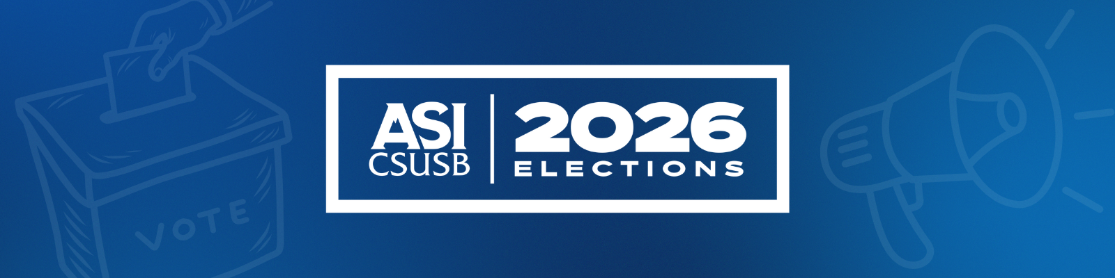 ASI Elections