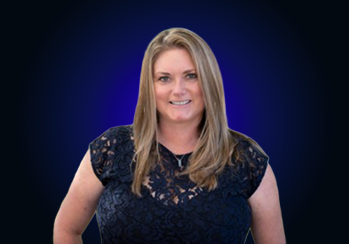 Cathleen Geraghty Jenkinson