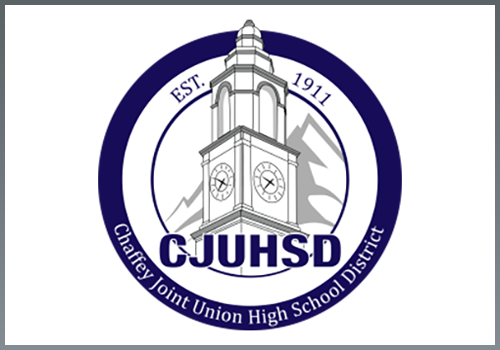 Chaffey Joint Union High School District