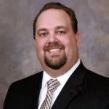 Chris Freeland