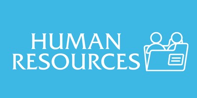 Human Resources