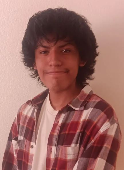 David Aparicio