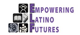 Empowering Latino Futures