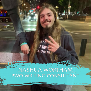 Nashua Wortham