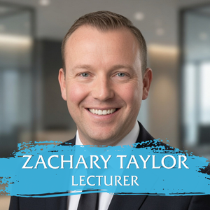 Zachary Taylor