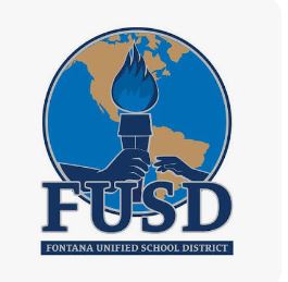 Fontana Unified School District