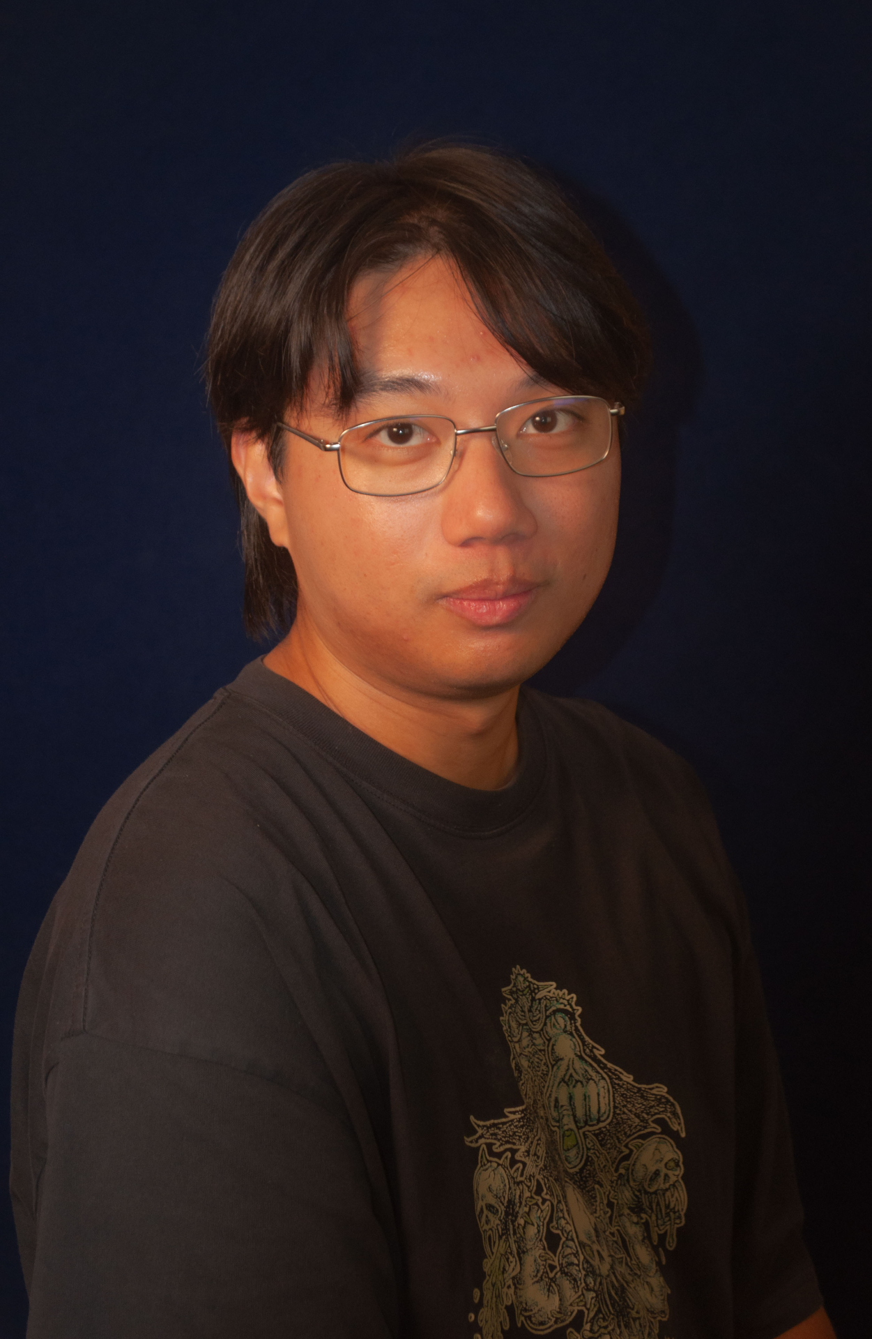 Franco Hirang