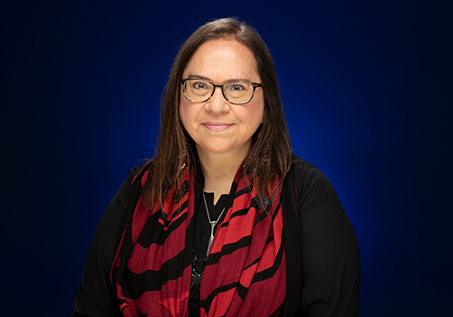 Hannah Kivalahula Uddin