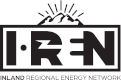 IREN