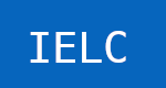 IELC