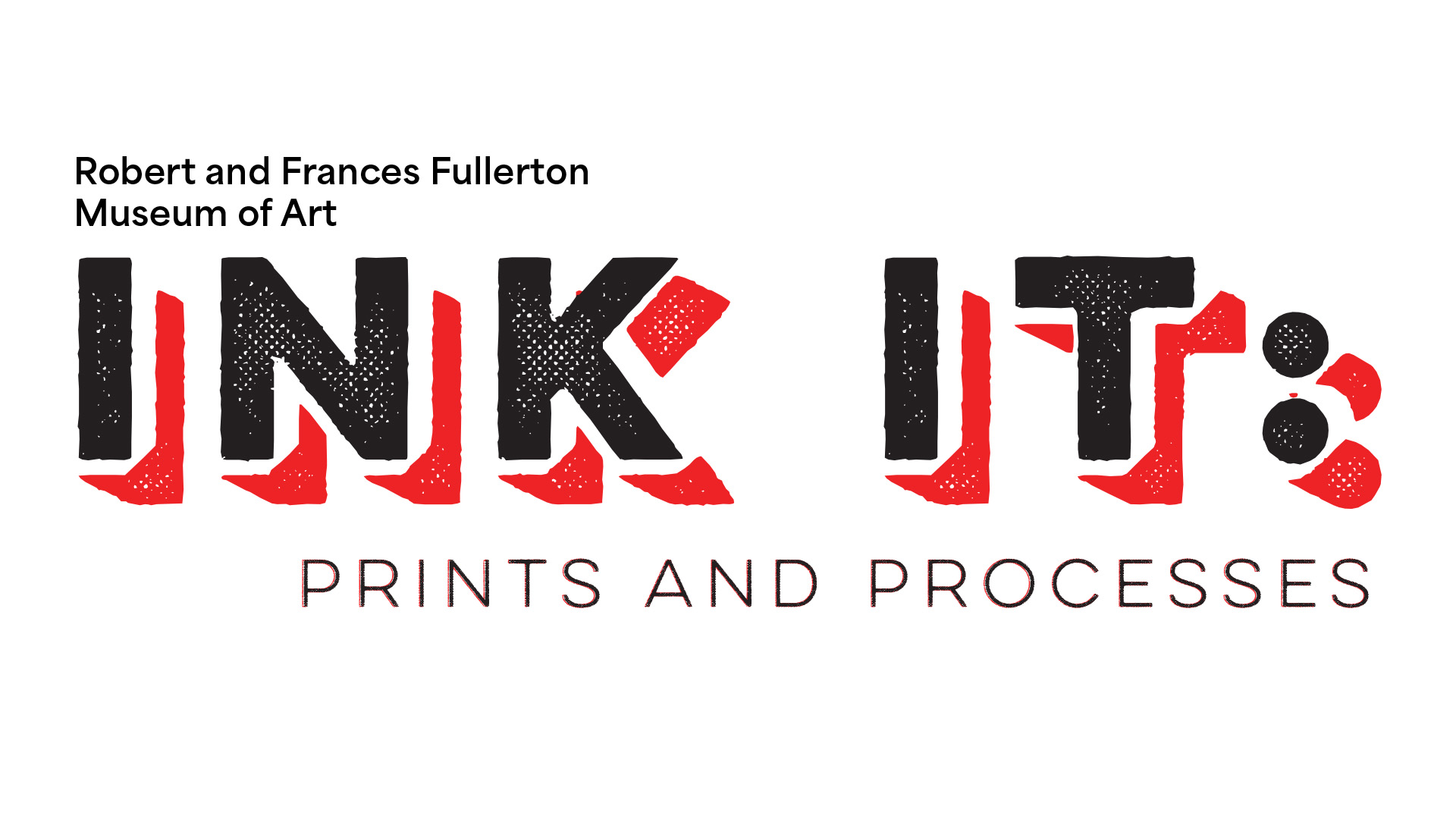 Ink It Image
