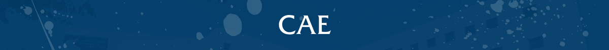CAE