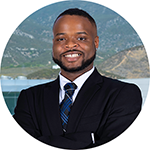 Photo of Jalonis Taylor
