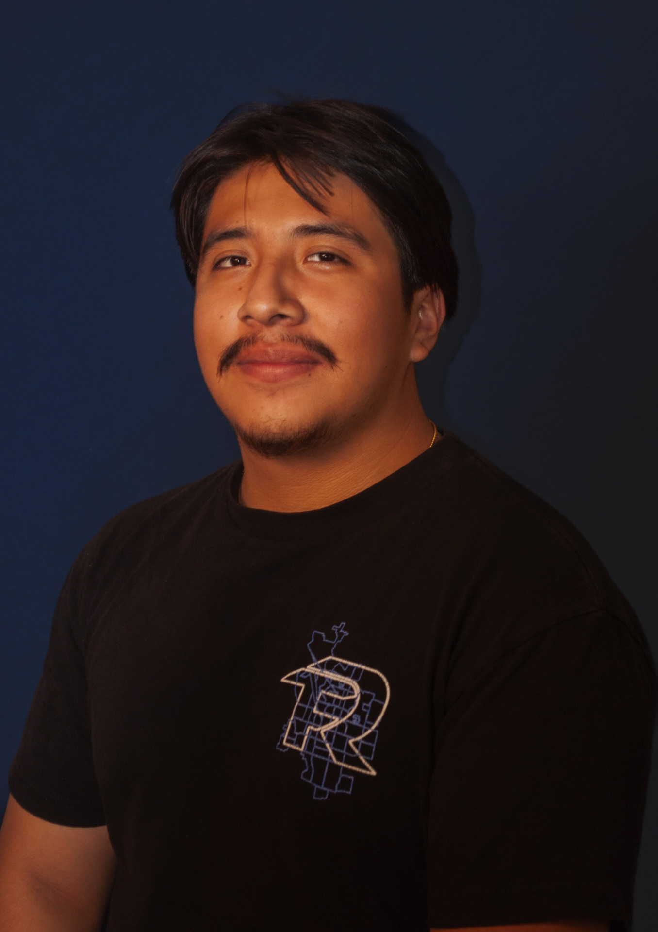 Jonathan Martinez Garmendia PFP for advertising