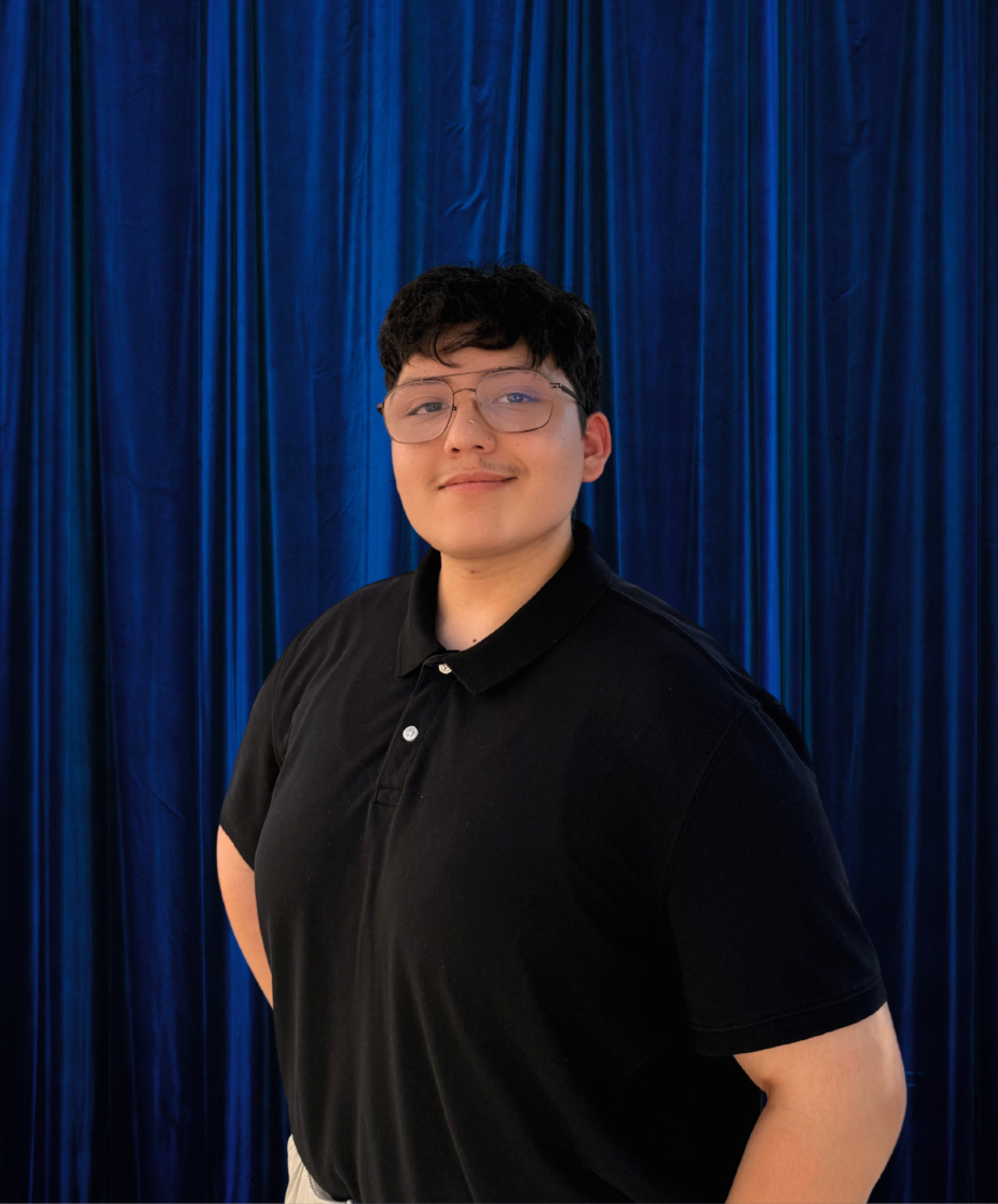 Julian Arias