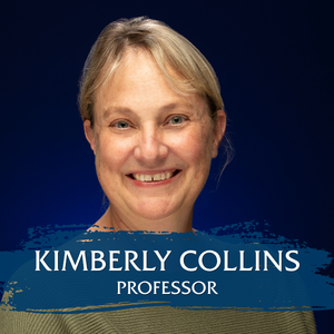 Kimberly Collins