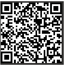 QR Code Vendors