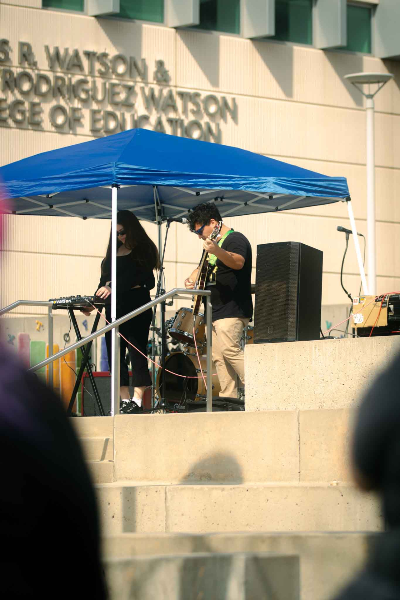 LL February 24 photo 2