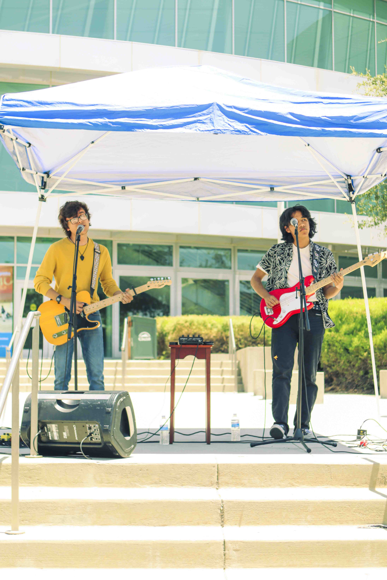 LL June 24 Photo 3