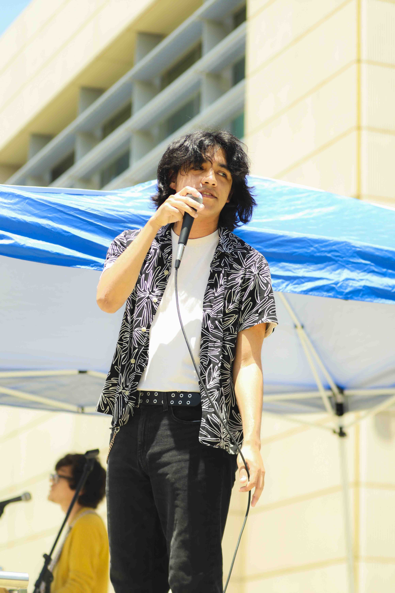 LL June 24 Photo 4