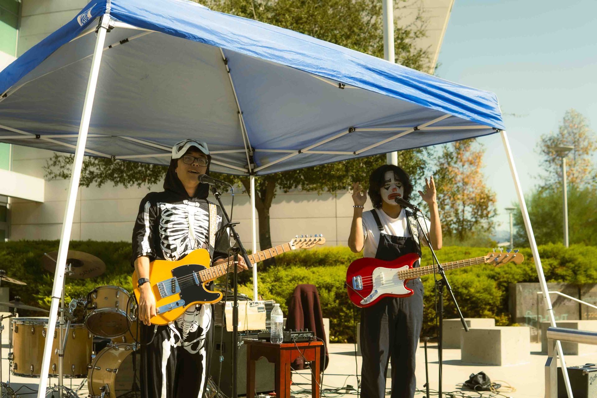 LL October 24 photo 1