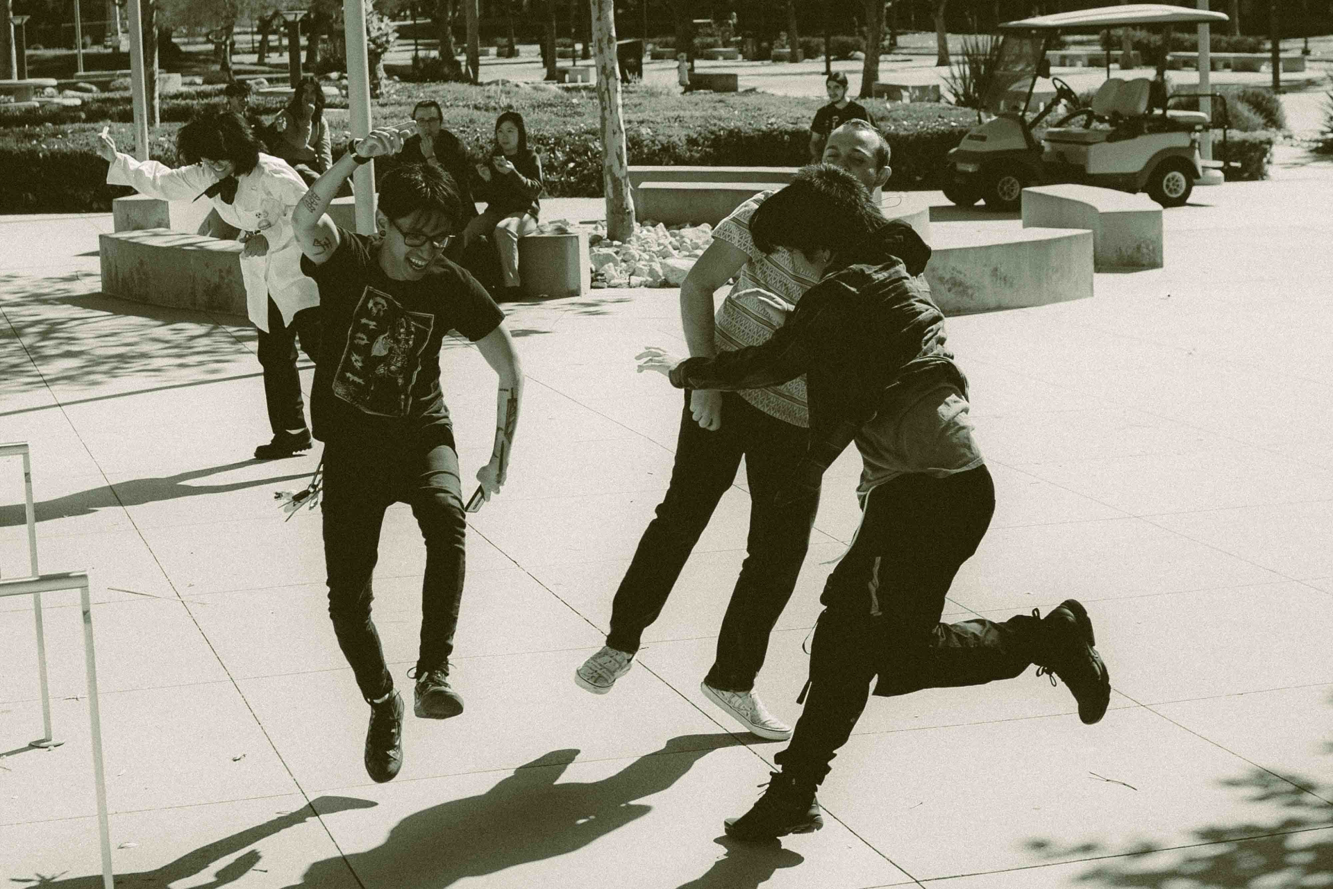 LL October 24 photo 2