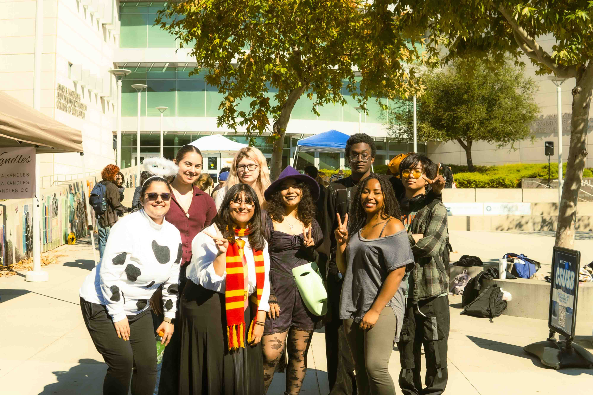 LL October 24 photo 3