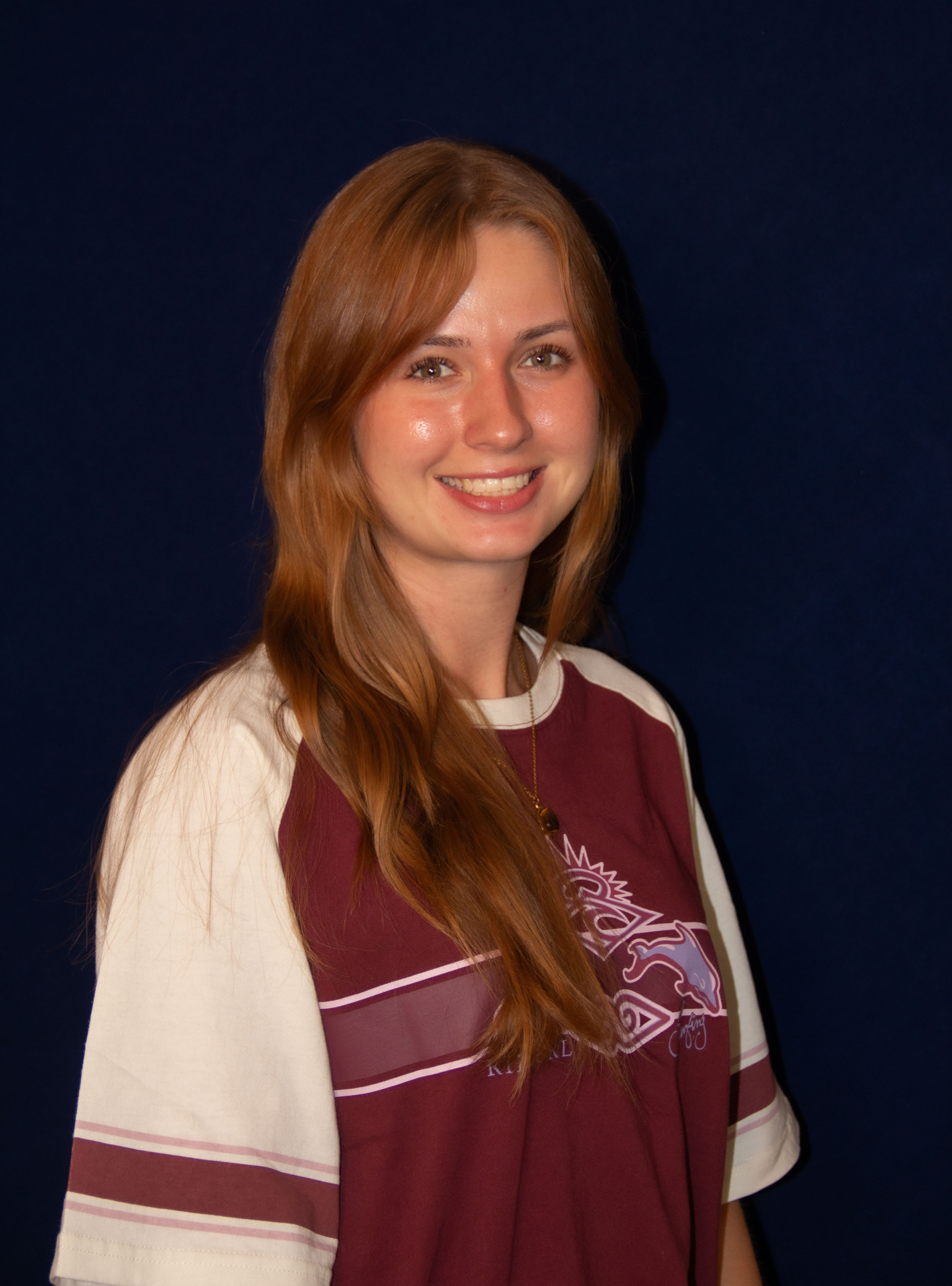 Lauren Gasaway