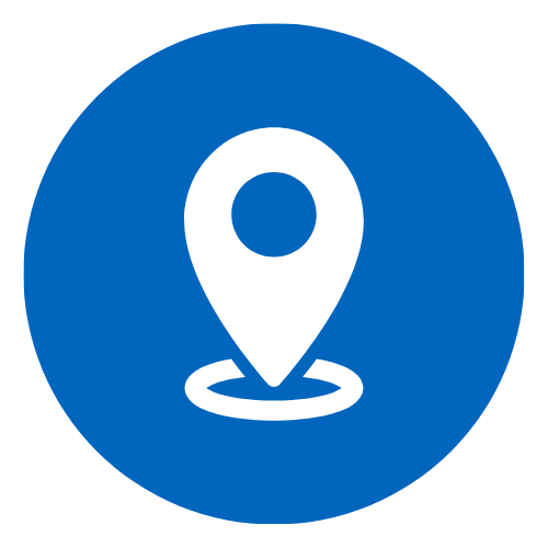 Location Icon