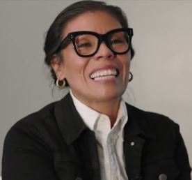 Luz Gallegos