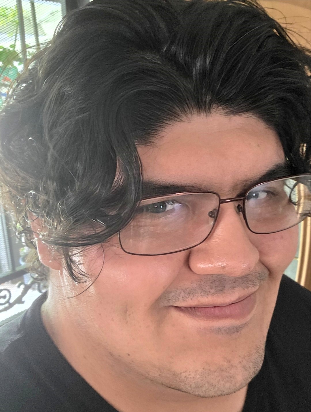 MATH and PHYSICS Tutor Raul Martinez Castaneda