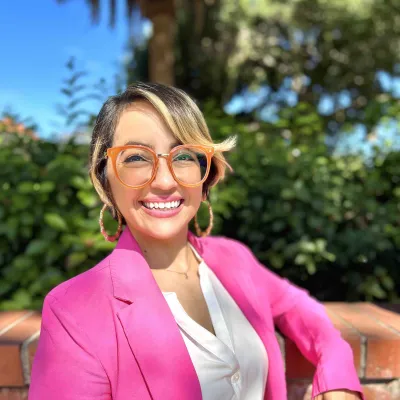 Dr. Wimberly