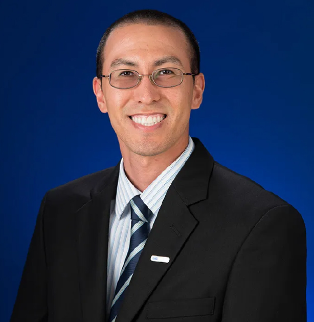 MatthewMarkin